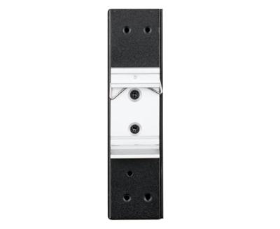 D-LINK DIS-100G-5W 5-poorts Unmanaged Industrie Switch met 5 x 10/100/1000BaseTX poorten