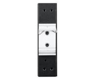D-LINK DIS-100G-5W 5-poorts Unmanaged Industrie Switch met 5 x 10/100/1000BaseTX poorten - thumbnail