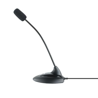 Microfoon TooQ TQMM-213