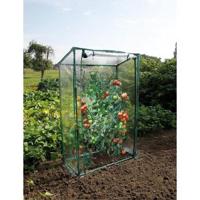 Nature Tomatentuinkas kweekkas - thumbnail