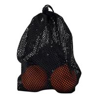 Tunturi Massage Ballen Set, 4 Ballen - thumbnail