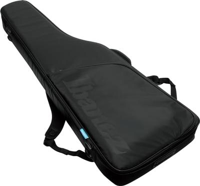 Ibanez IGBX724-BK POWERPAD® ULTRA gigbag voor X, Iceman en FRM gitaar