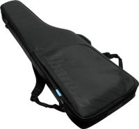 Ibanez IGBX724-BK POWERPAD® ULTRA gigbag voor X, Iceman en FRM gitaar - thumbnail