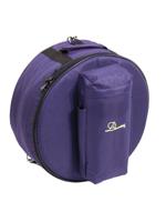 DIMAVERY DB-20 Snare Drum Bag - thumbnail
