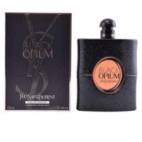 Yves Saint Laurent - YSL Black Opium Eau de parfum Spray 150 ml Dames - thumbnail