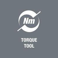 Momentsleutel Click-Torque X 6 80-400 Nm 14 x 18 mm WERA - thumbnail
