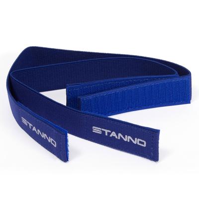 Stanno Sokophouder 0