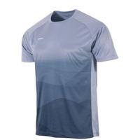 Reece 810005 Shift T-Shirt - Light Denim - 3XL - thumbnail