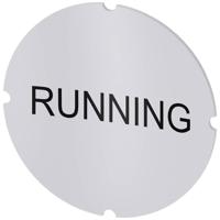 Siemens 3SU1900-0AB71-0EB0 3SU19000AB710EB0 10 stuk(s) - thumbnail