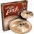 Paiste PST5 Effects Pack bekkenset 2014 - thumbnail