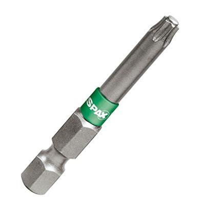 Spax bit t-star 50mm t20(5)