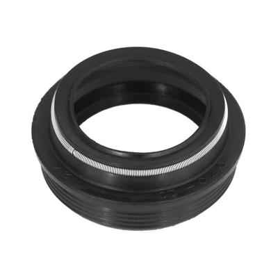 Srsuntour Sr suntour - stofafdichting set ø 30 mm faa070-10 6 stuks