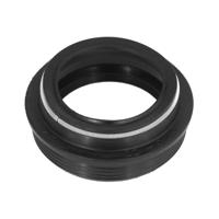 Srsuntour Sr suntour - stofafdichting set ø 30 mm faa070-10 6 stuks - thumbnail