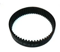 Metabo Onderdeel Metabo KGS 315 Plus Aandrijfriem - 7231703351 - thumbnail