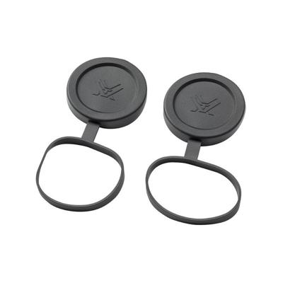 Vortex Lensdop 56mm Vulture HD (Set van 2)