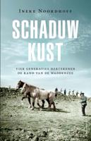 Schaduwkust - Ineke Noordhoff - ebook - thumbnail
