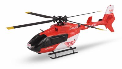 Amewi AFX-135 DRF RC helikopter RTF