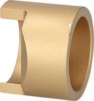 KS Tools 440.0399 Demontagebuis BPW, ROR - thumbnail