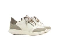 Hartjes Breeze 162.1144 beige Beige maat 40.5 - thumbnail