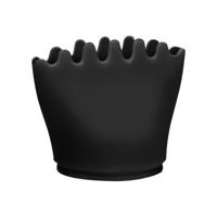 Föhn Revlon RVDR5317 2000 W - thumbnail