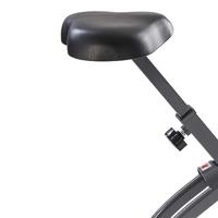 Tunturi Cardio Fit B20 X Bike l Opvouwbare Goedkope hometrainer - thumbnail