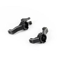 FTX - Outback Fury/Hi-Rock Alloy Portal Axle Caster Mount (Pr) (FTX9218-1) - thumbnail