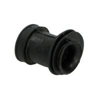 Honda carb rubber 20mm - thumbnail