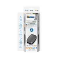 Smartair 2 aquaria Superfish - Superfish - thumbnail