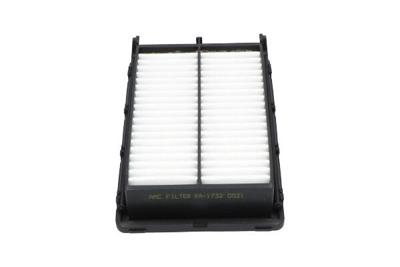 AMC Filter Lucht KA1732