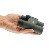 Kowa Verrekijker BD25 10x25 - thumbnail