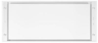 Novy 6841 - thumbnail