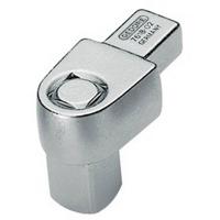 Gedore Insteek vierkant 3/4" SE 14x18 - 7688200 - thumbnail