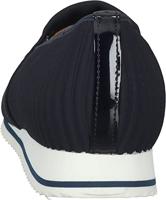 Hassia 301689 - alle - thumbnail