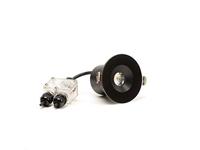 KonstSmide Led inbouwspotSpot Round - 7875-750 - thumbnail