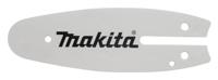 Makita Accessoires Zwaard 100mm - 1910W0-3 - thumbnail