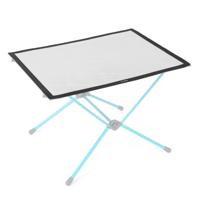Helinox Silicone Mat For Table L Accessoire-7F22A113-C3D6-4ED7-B8EA-746797BE8E52 - thumbnail