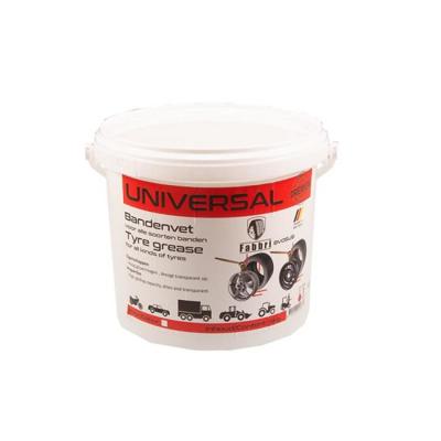 Bandenvet Universeel
