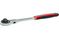 Bahco 8120-1/2 Ratelgewricht 1/2 266 mm - thumbnail