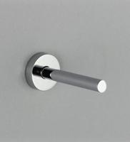 Dornbracht reserverolhouder chroom - thumbnail