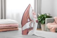 Sencor SSI 8300RS Strijkijzer Bruin - thumbnail