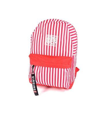 Vingino Uwiny Rugtas Red Lollipop