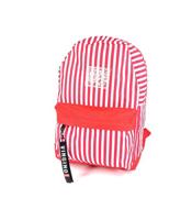 Vingino Uwiny Rugtas Red Lollipop - thumbnail