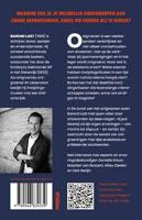 De kunst van het ontgroenen (Paperback) - thumbnail