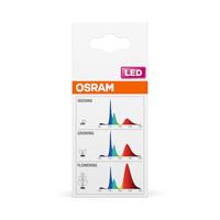 OSRAM HOMELIGHTING 4058075845787 Plantenlamp-lamp E27 10 W 1 stuk(s) - thumbnail