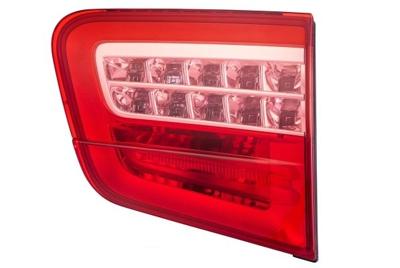 Achterlicht Citroen C5 III 08-10 libi 2TZ354822031