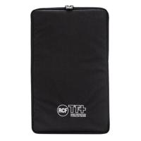 RCF CVR TT 10 hoes voor TT 10-A - thumbnail