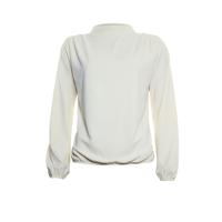 T-shirt shoulderpads - thumbnail