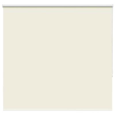 Rolgordijn verduisterend 160x175 cm stofbreedte 156,6 cm