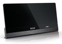 TV-antenne Engel - thumbnail