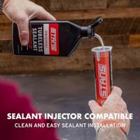 STANS Stan&apos;s original tubeless sealant - 250ml - thumbnail
